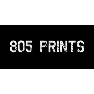 Meet your Posher, Eightofive